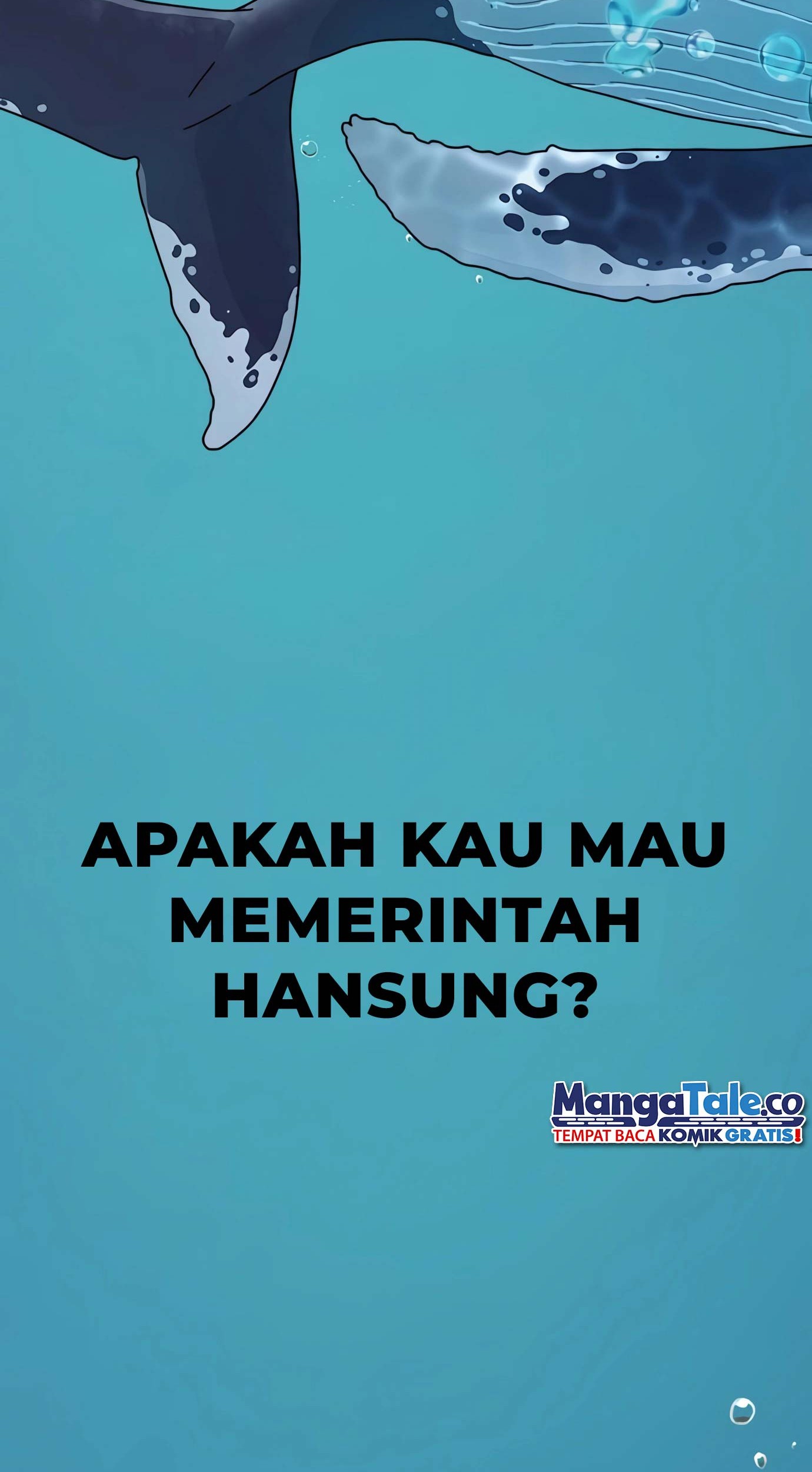 The Man   Chapter 132 Gambar 36