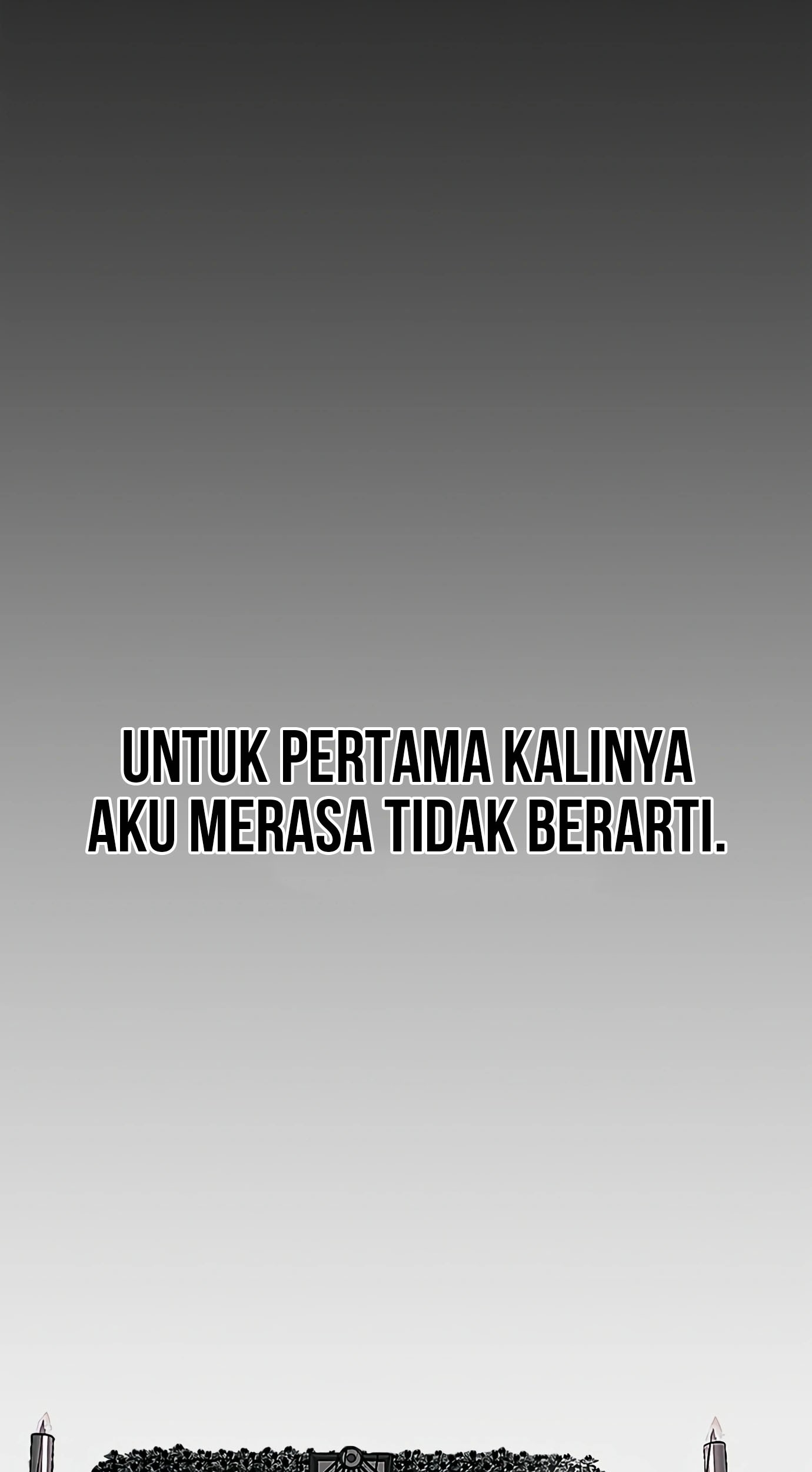 The Man   Chapter 133 Gambar 5
