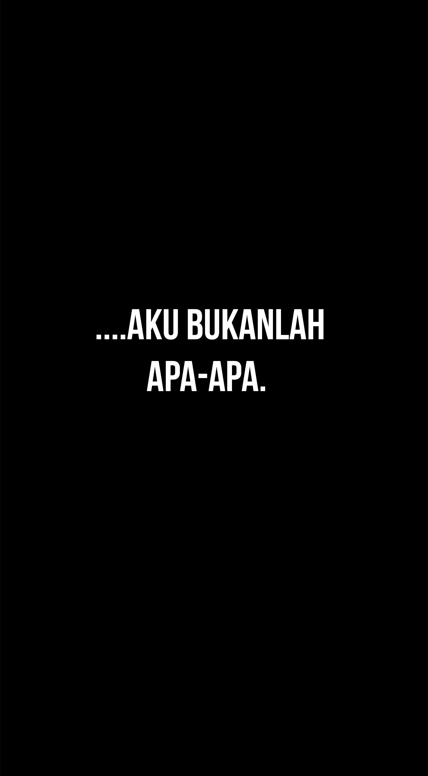 The Man   Chapter 133 Gambar 11