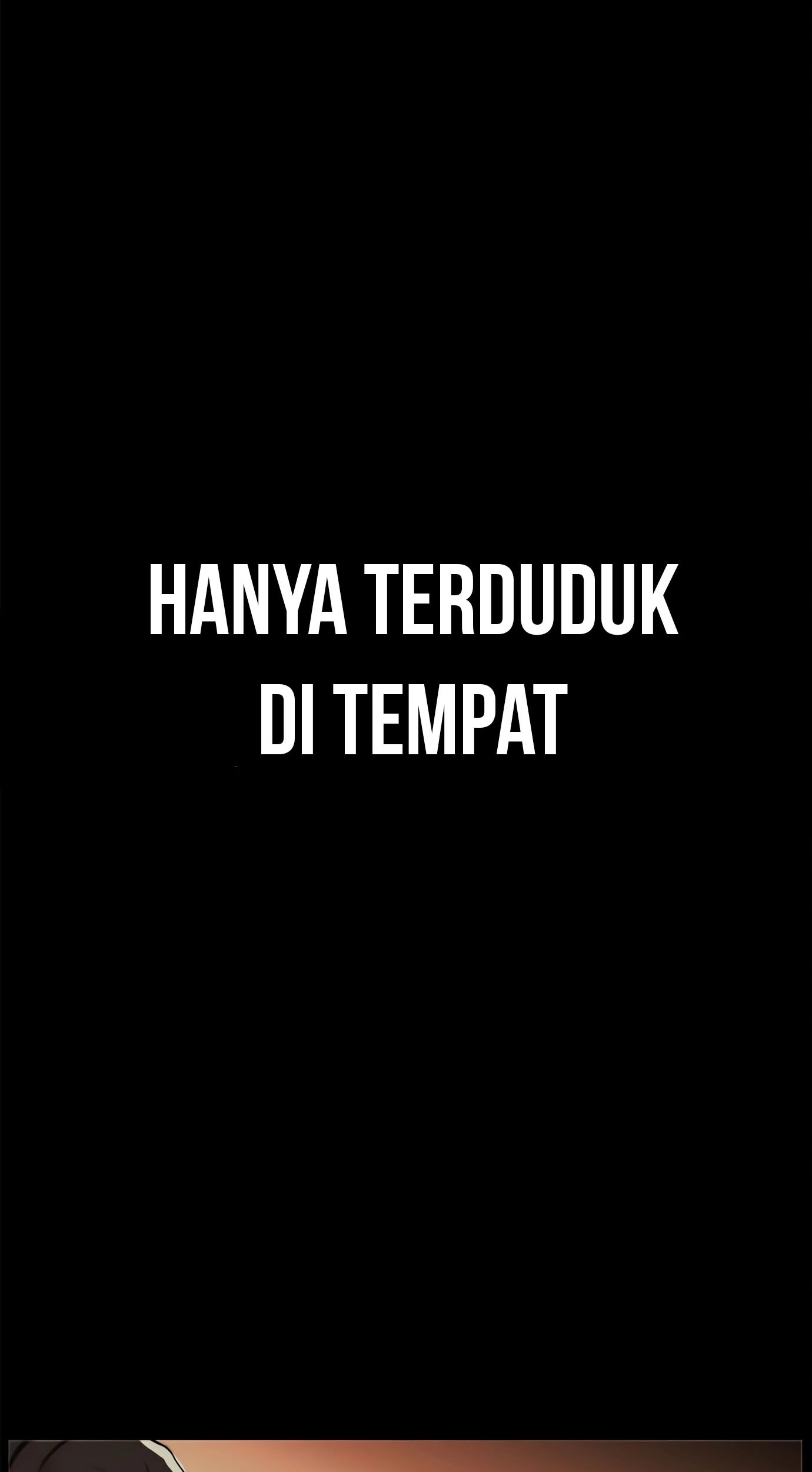 The Man   Chapter 133 Gambar 16