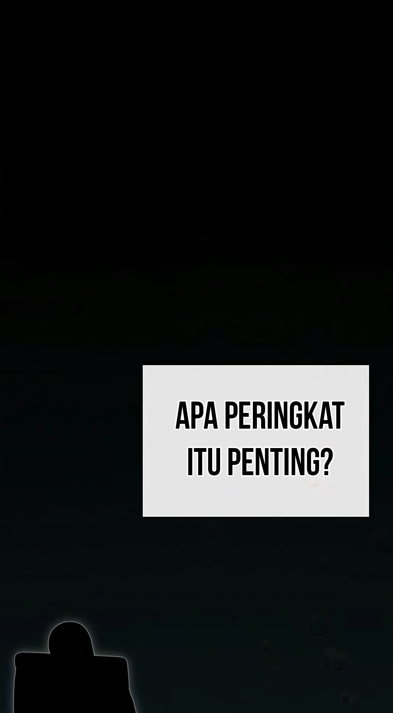 The Man   Chapter 133 Gambar 29