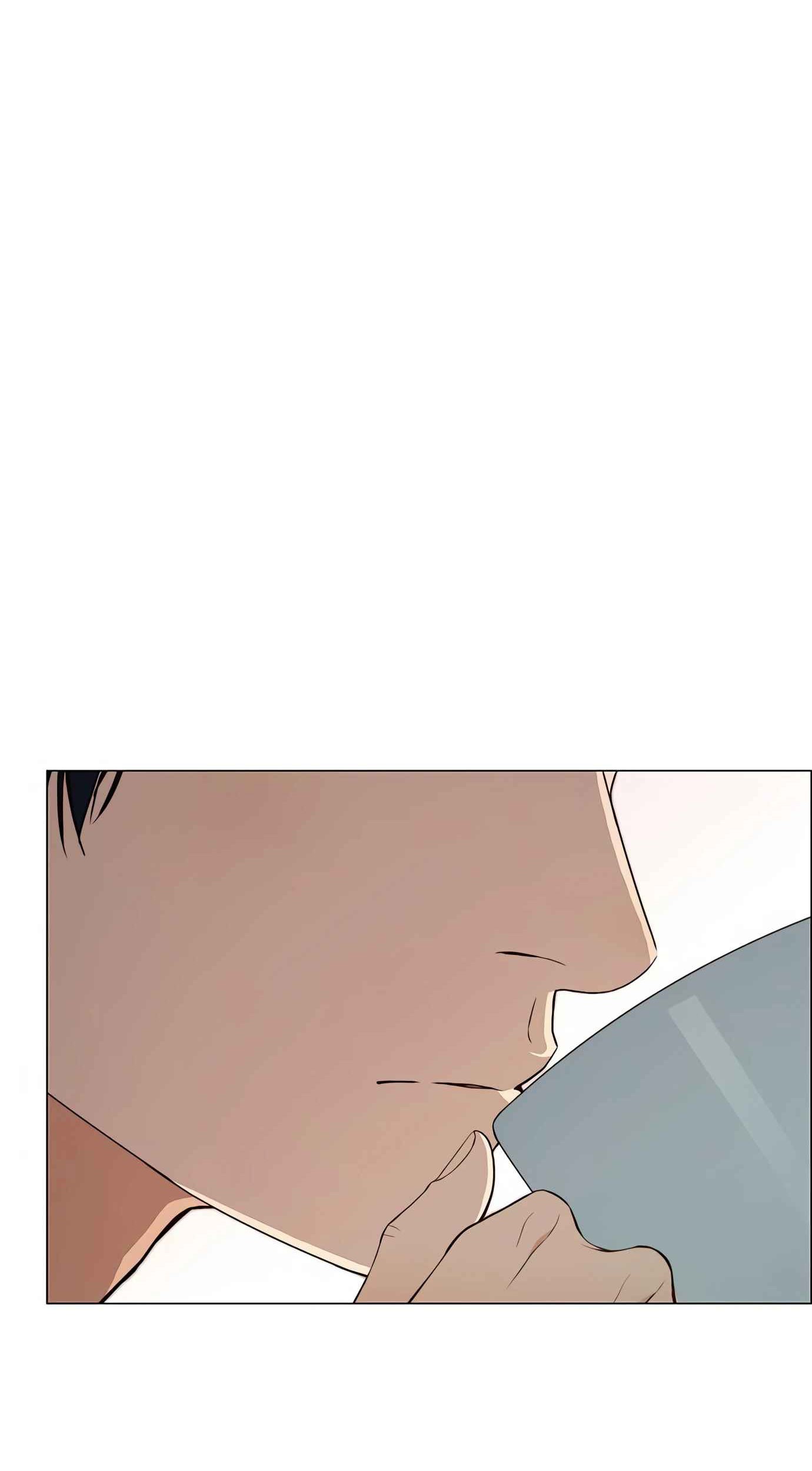 The Man   Chapter 134 Gambar 5