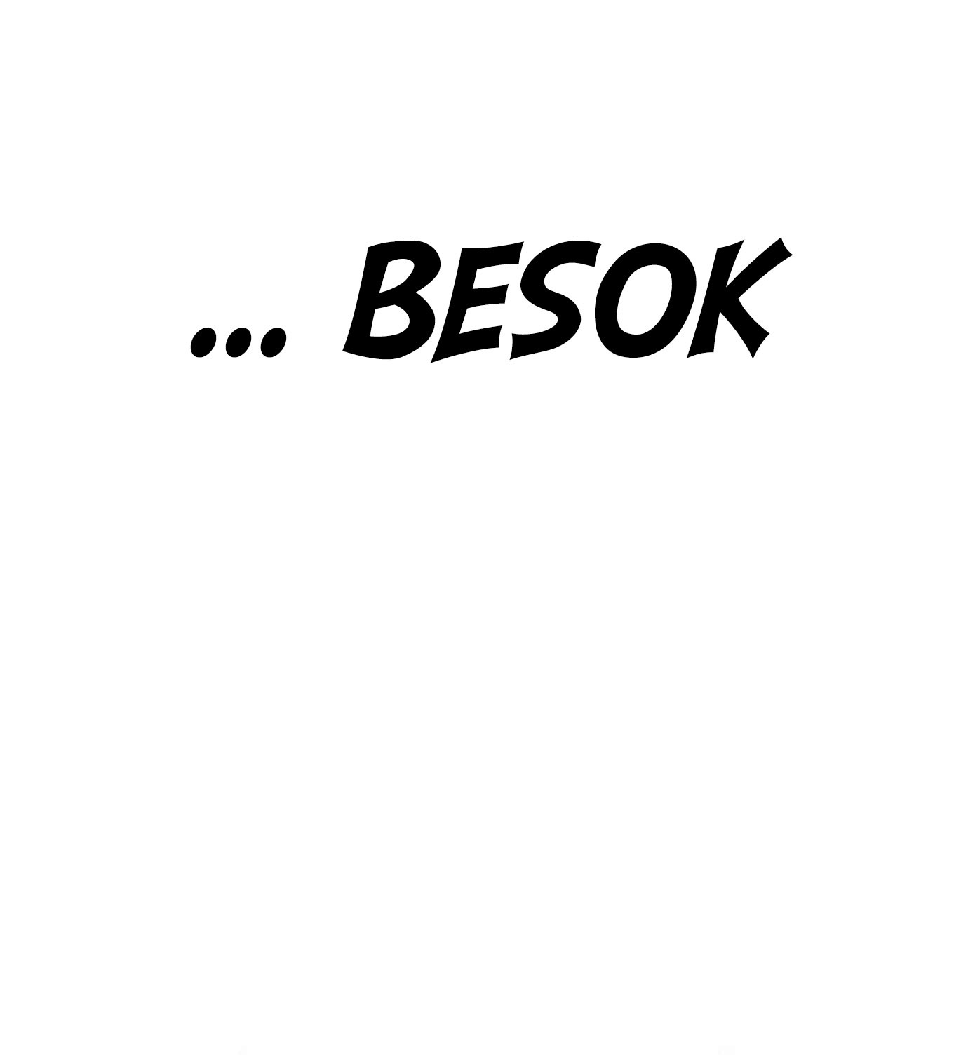 The Man   Chapter 134 Gambar 7