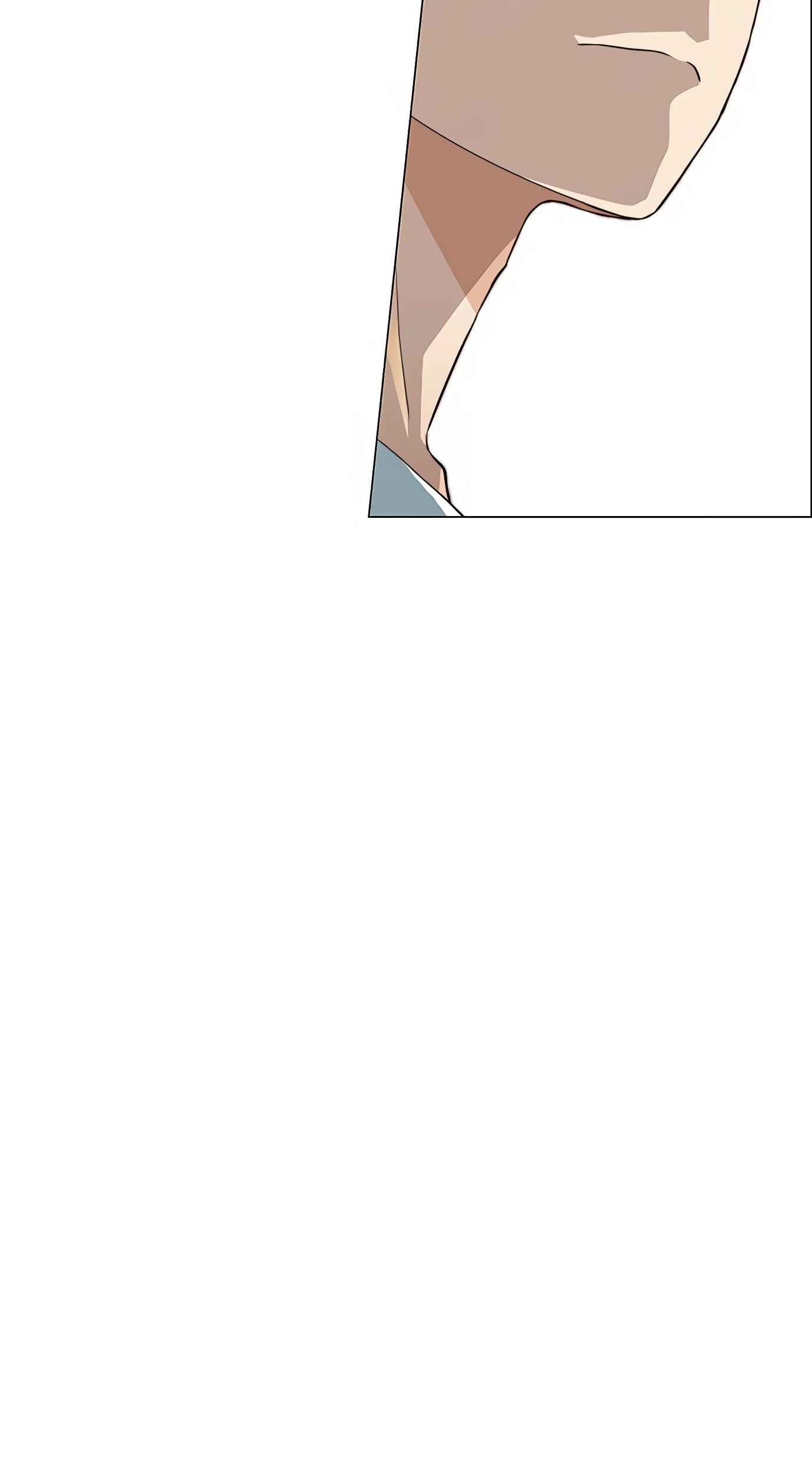 The Man   Chapter 134 Gambar 9