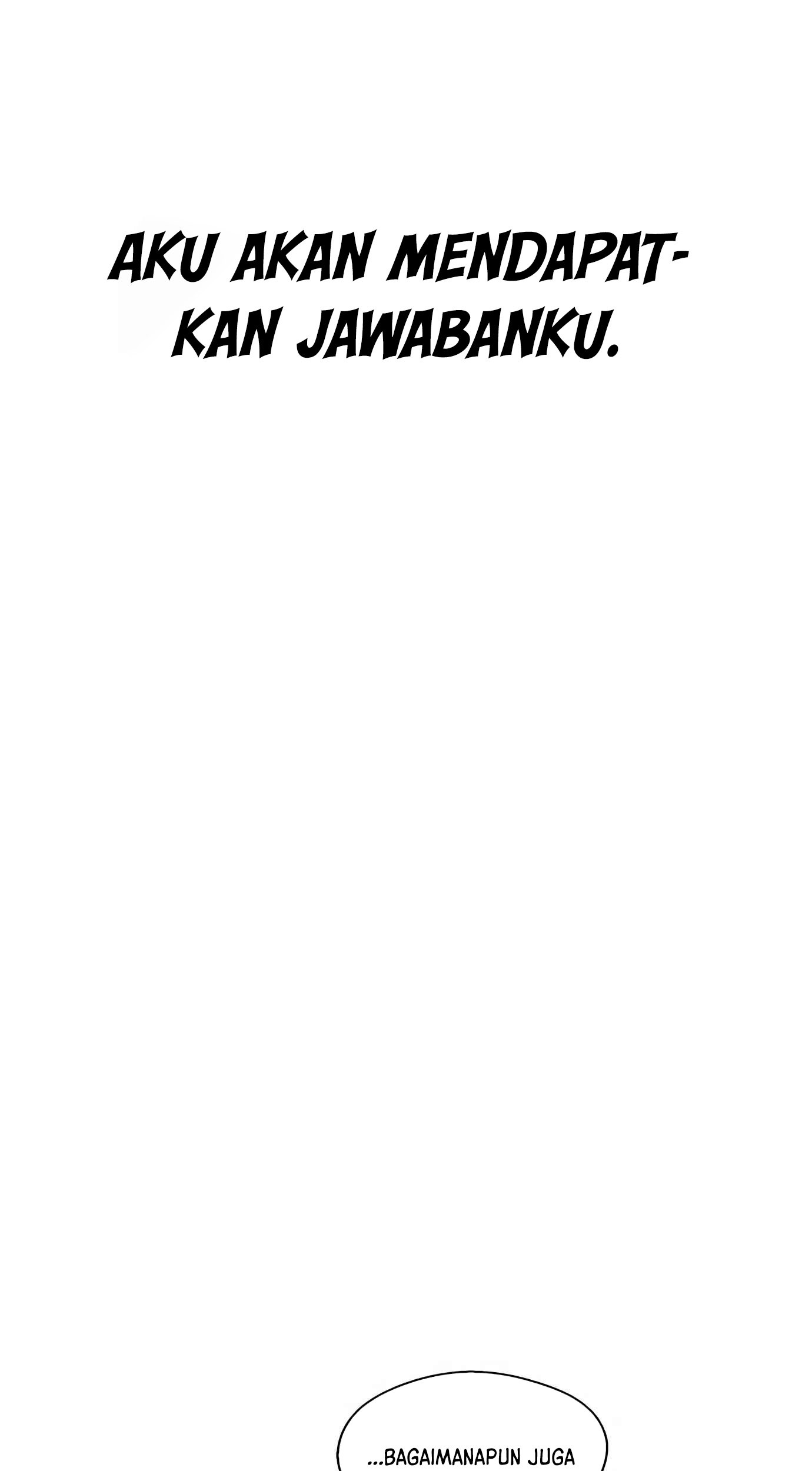 The Man   Chapter 134 Gambar 10