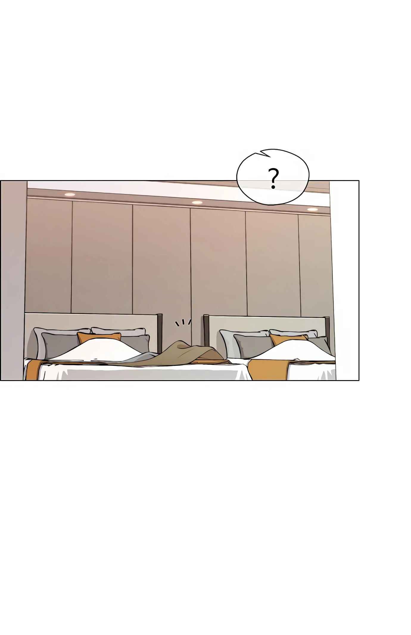 The Man   Chapter 134 Gambar 13