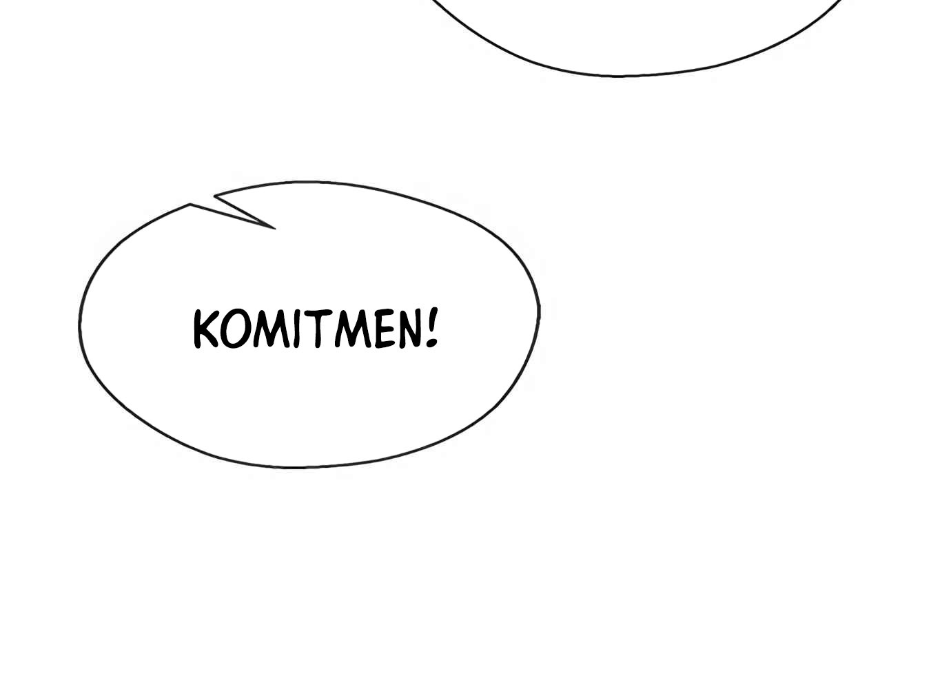 The Man   Chapter 134 Gambar 27