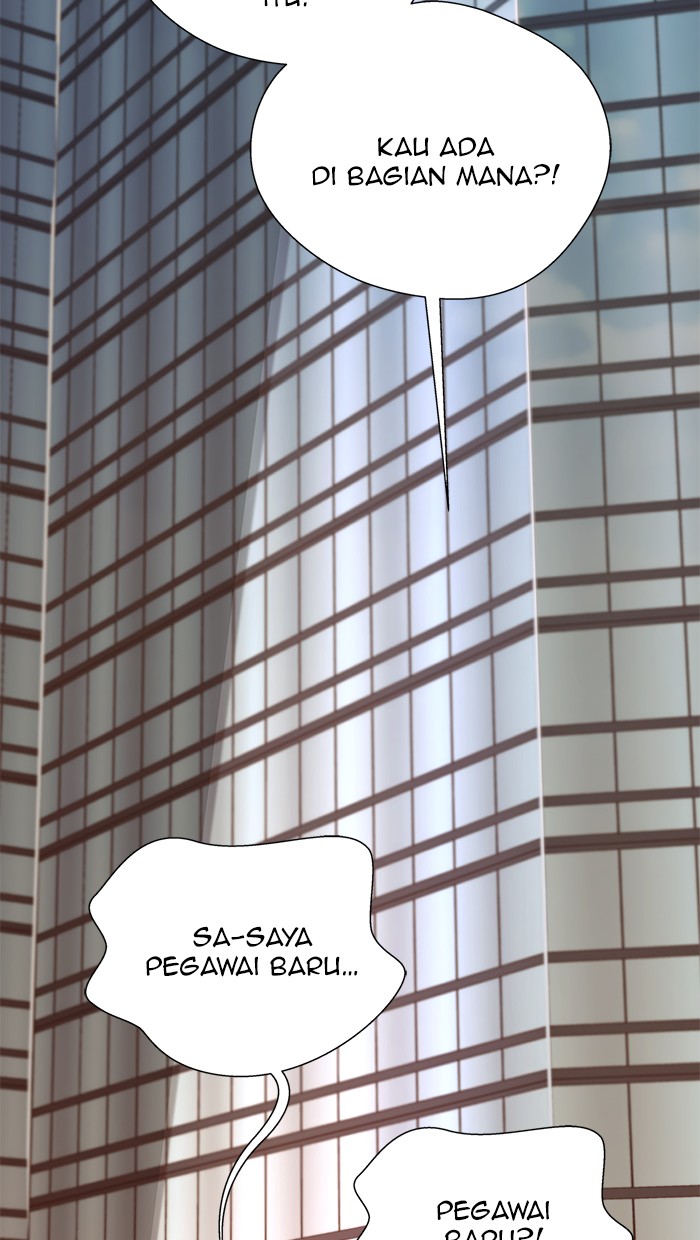 The Man   Chapter 14 Gambar 20