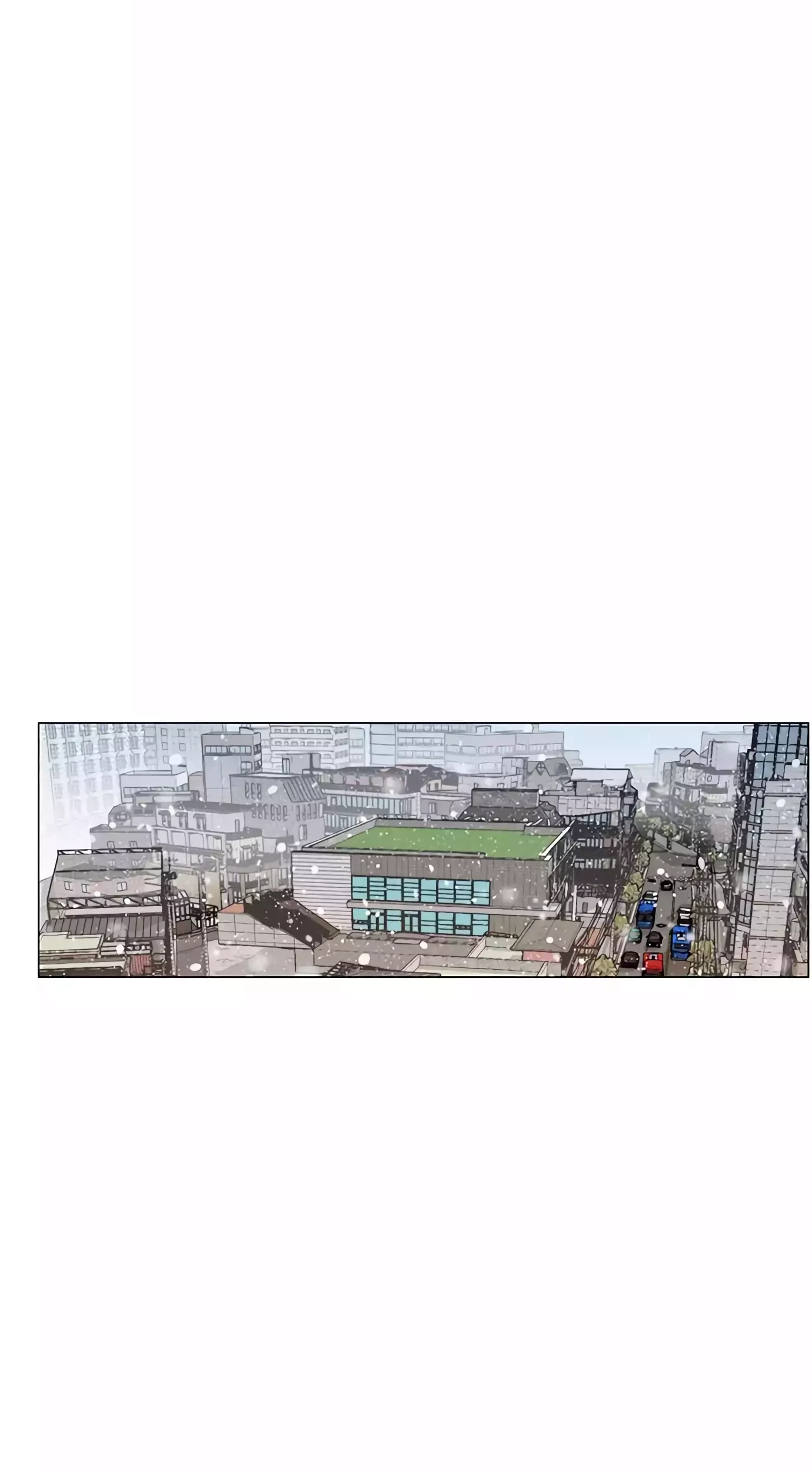 The Man   Chapter 140 Gambar 10