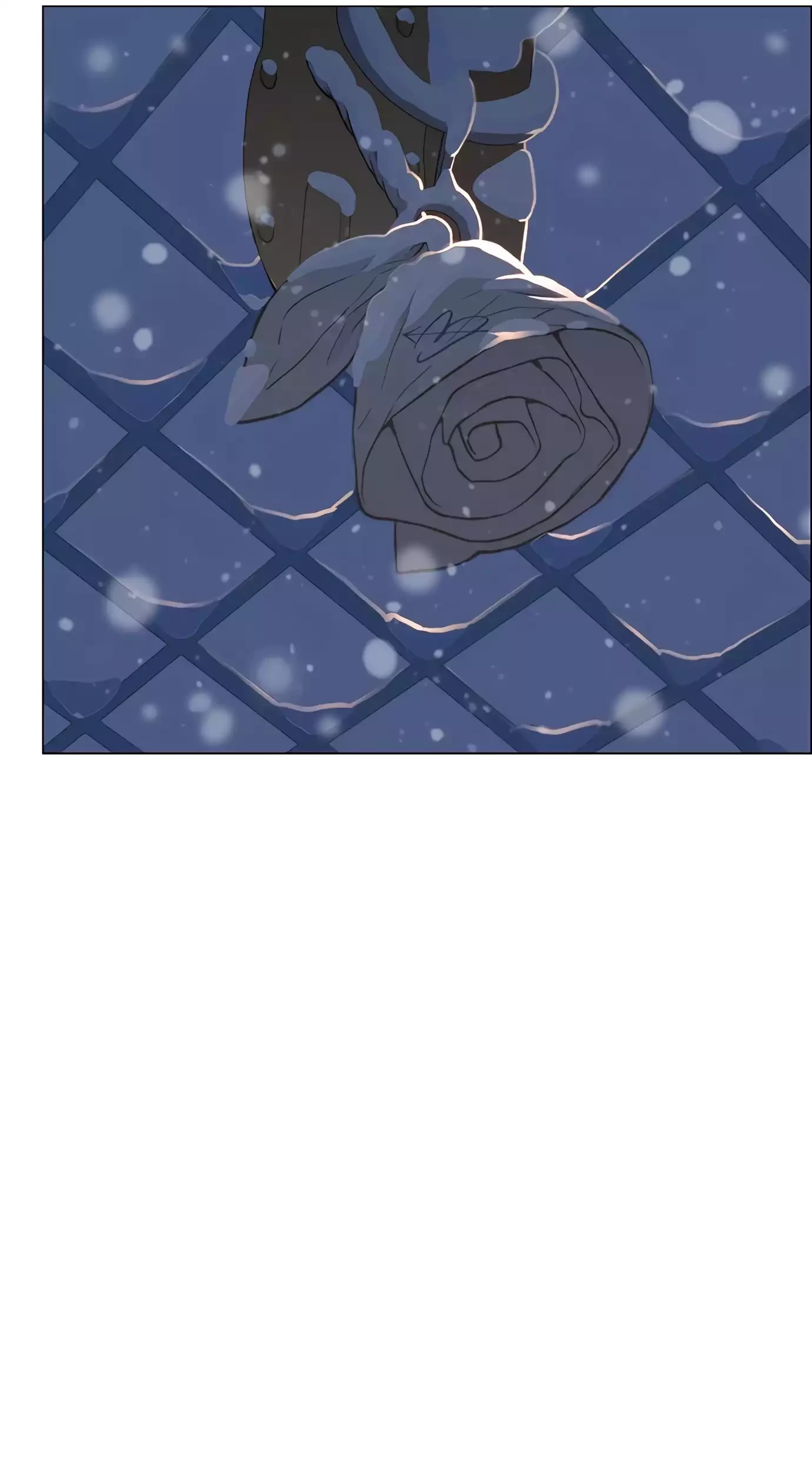 The Man   Chapter 140 Gambar 25