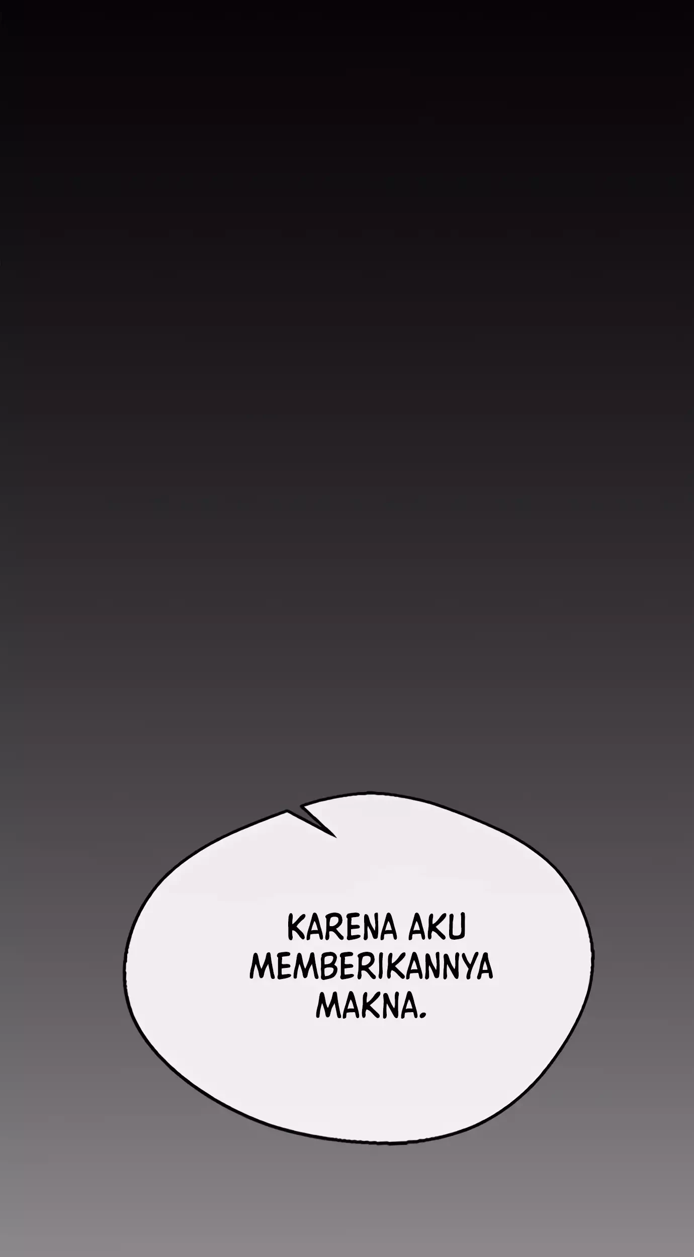The Man   Chapter 140 Gambar 33