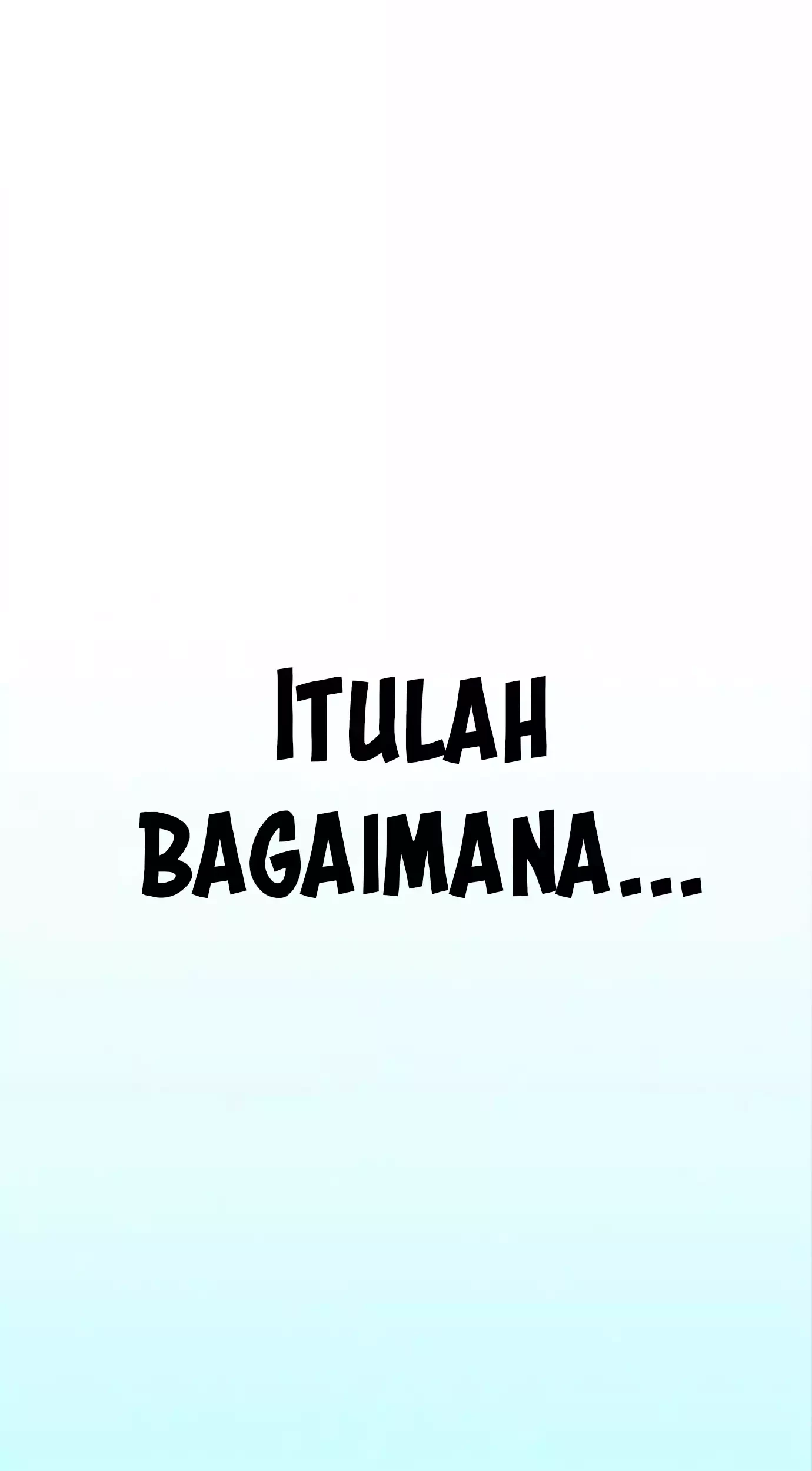 The Man   Chapter 140 Gambar 35