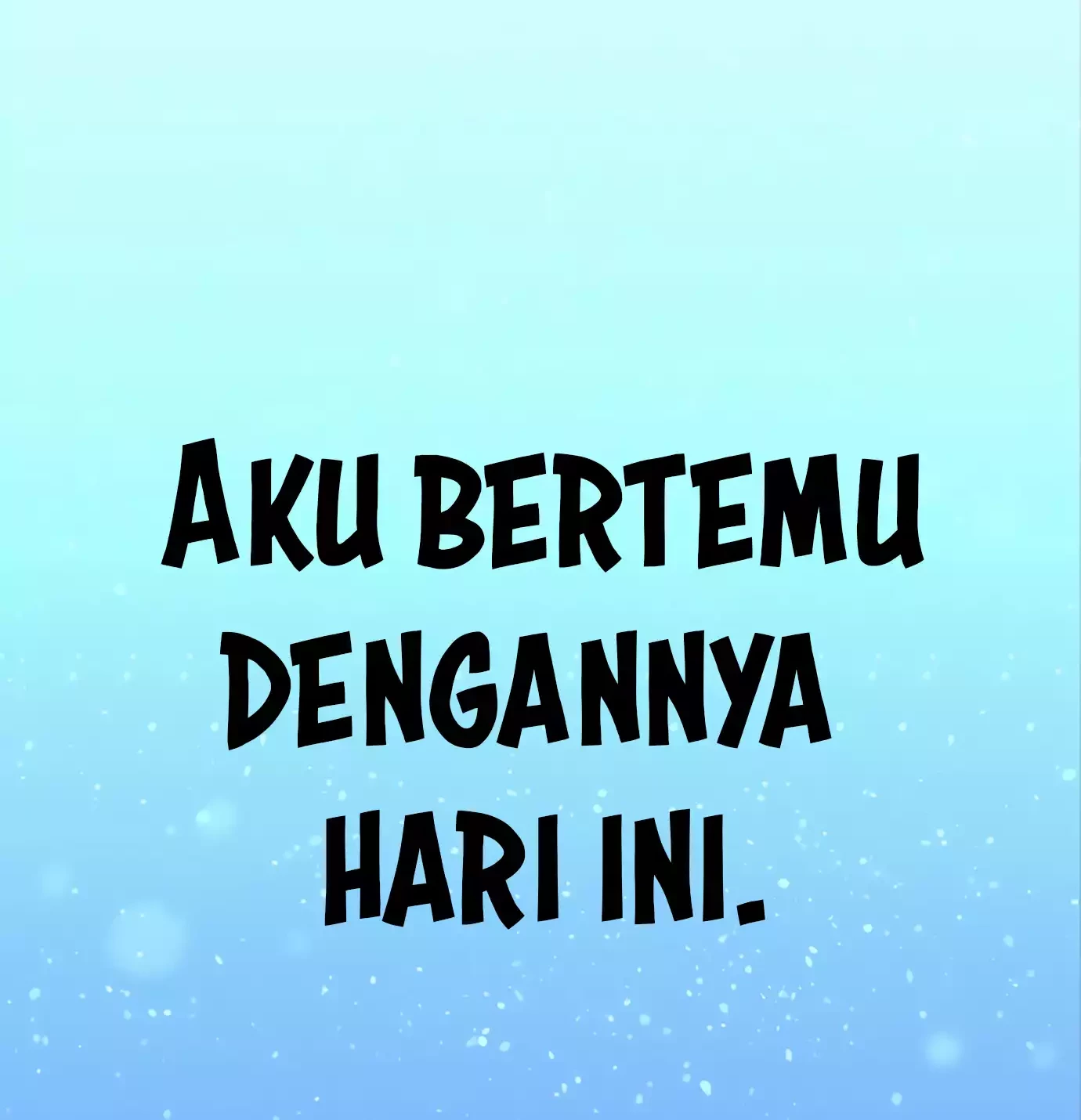 The Man   Chapter 140 Gambar 36