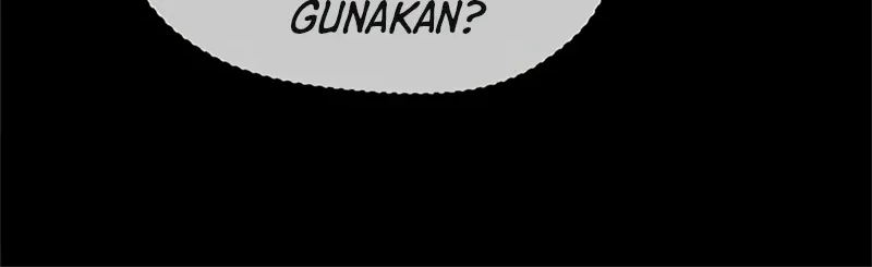 The Man   Chapter 143 Gambar 8