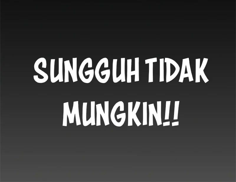 The Man   Chapter 143 Gambar 18
