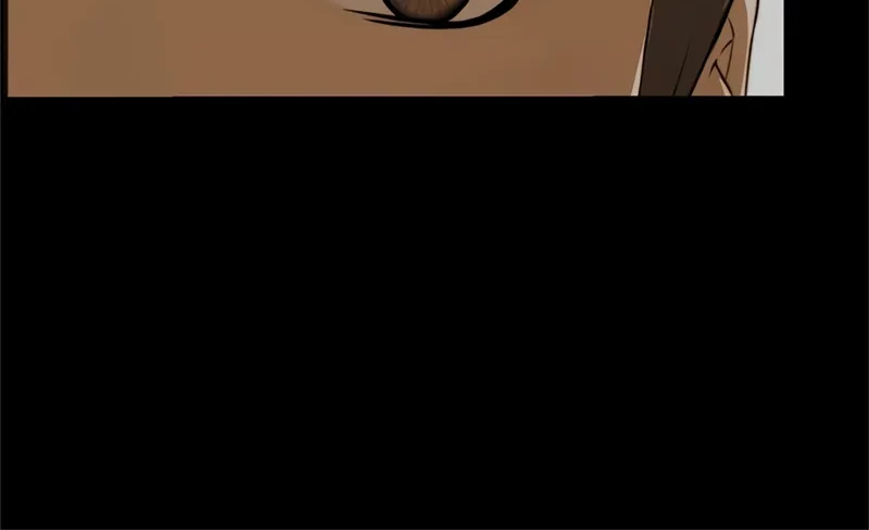 The Man   Chapter 145 Gambar 12