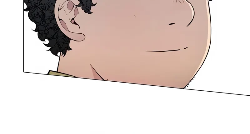 The Man   Chapter 149 Gambar 23