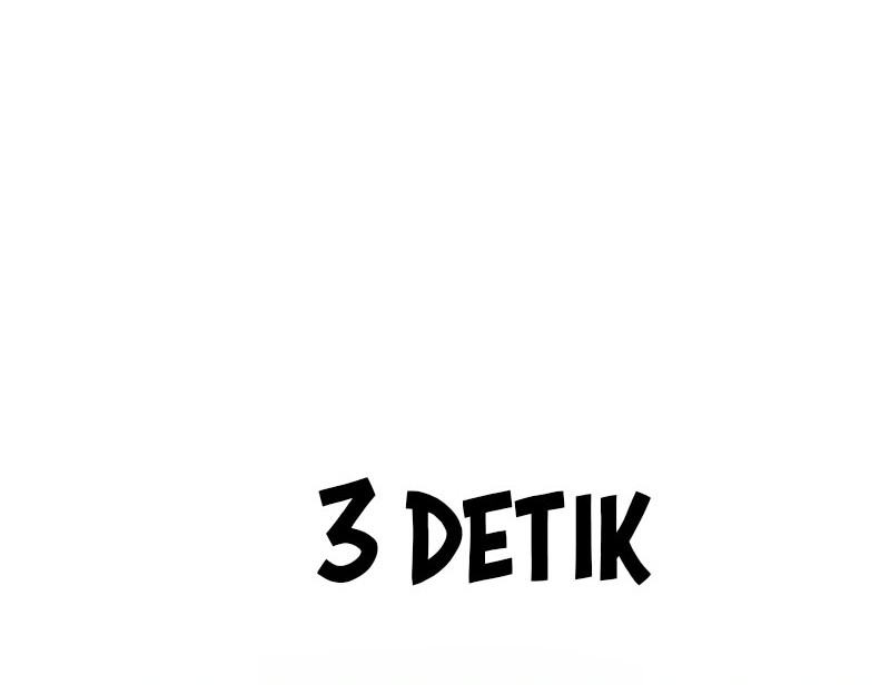 The Man   Chapter 154 Gambar 9