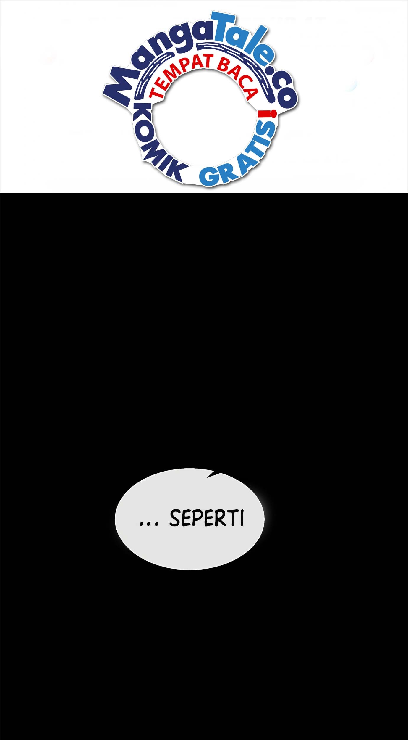 Baca Manhwa The Man   Chapter 155 Gambar 2
