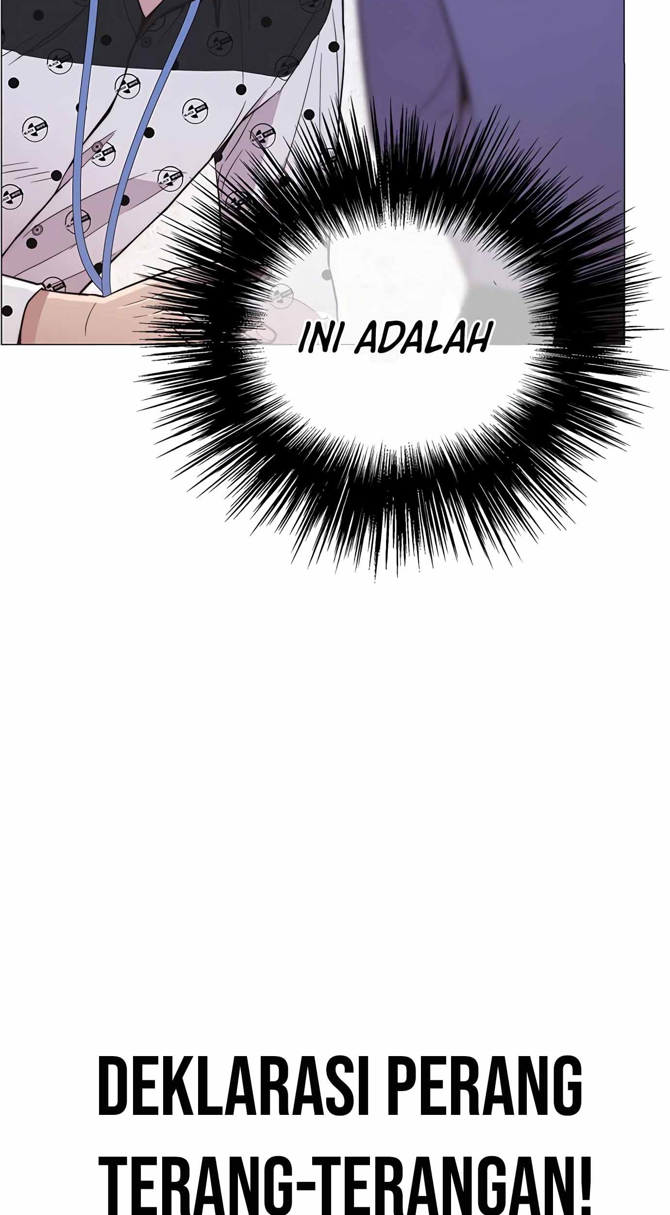 The Man   Chapter 155 Gambar 11