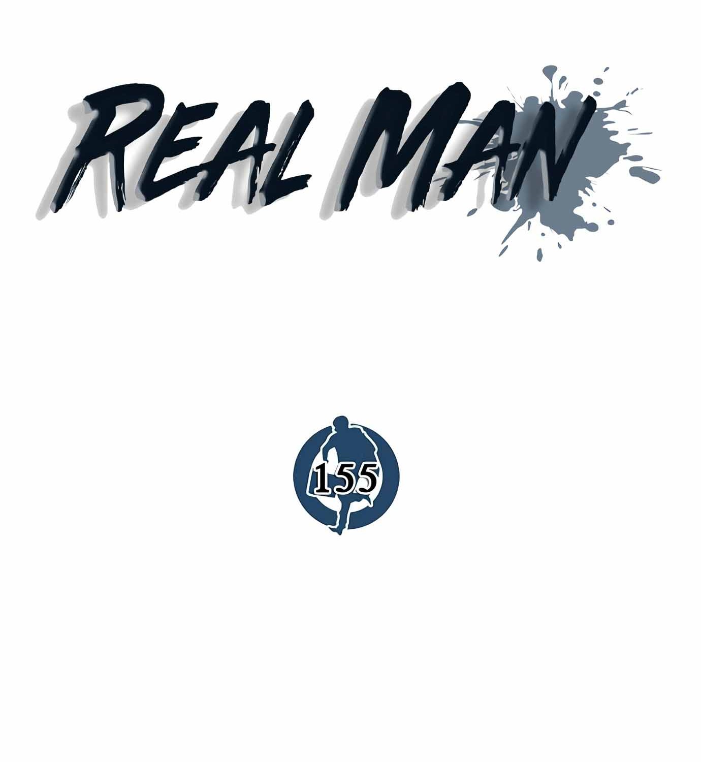 The Man   Chapter 155 Gambar 13