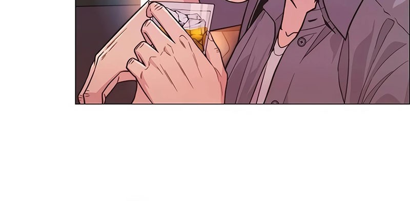 The Man   Chapter 158 Gambar 10