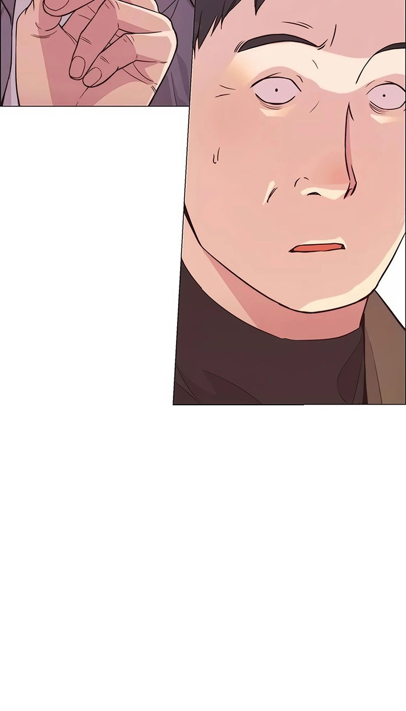 The Man   Chapter 158 Gambar 22