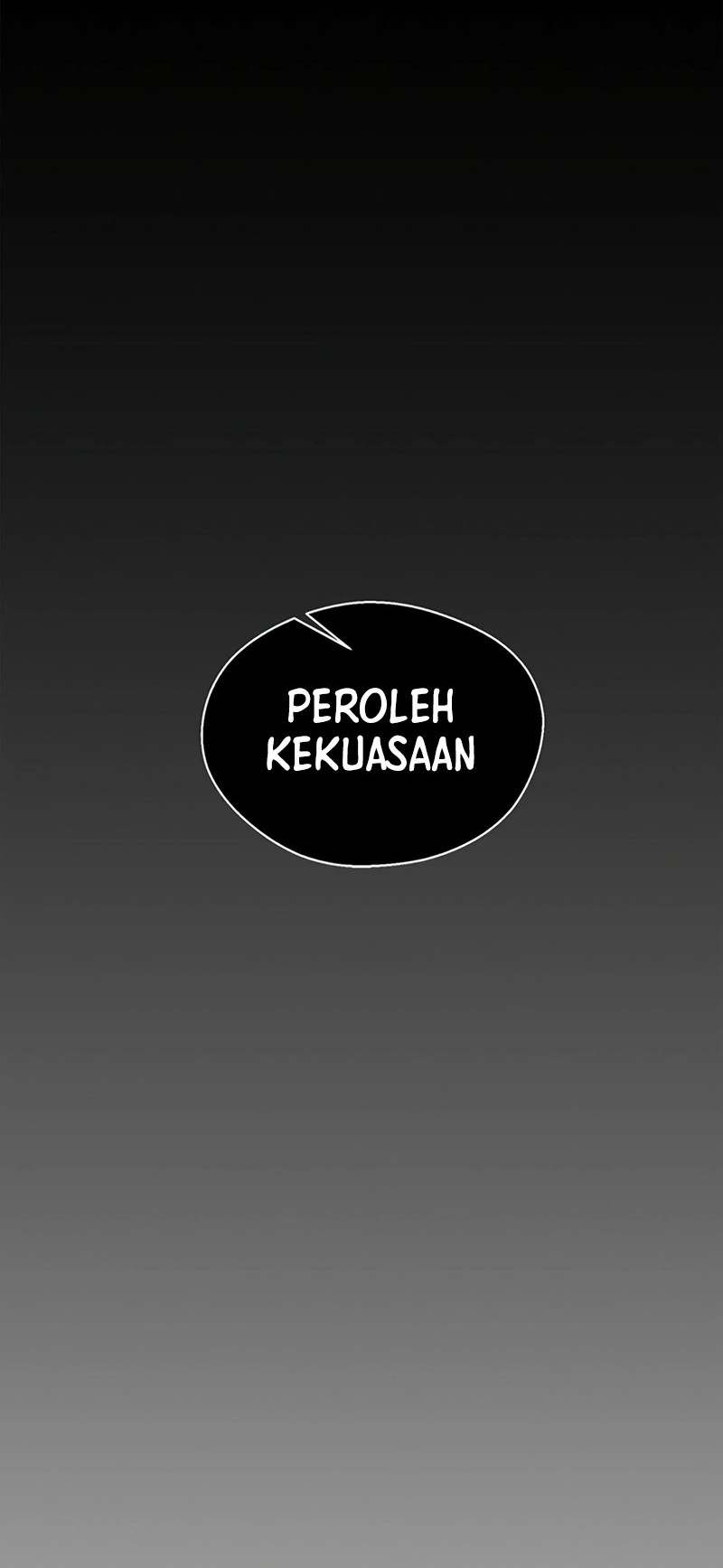 The Man   Chapter 159 Gambar 9
