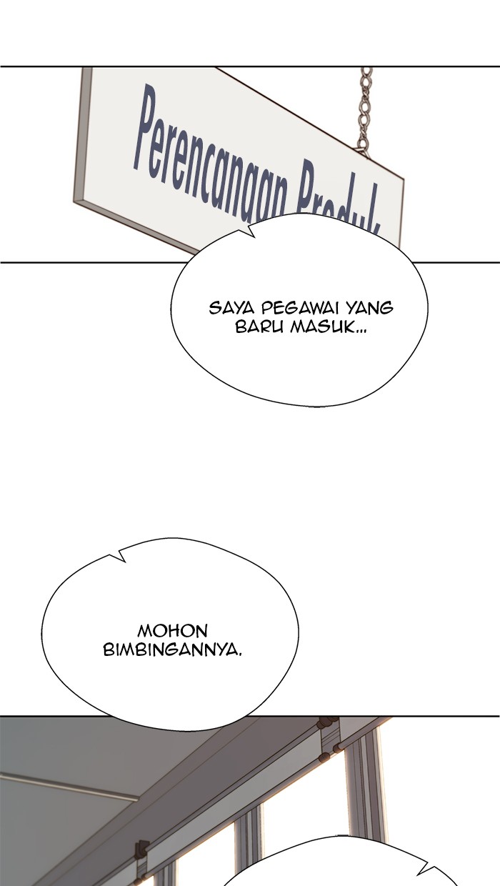 The Man   Chapter 16 Gambar 10