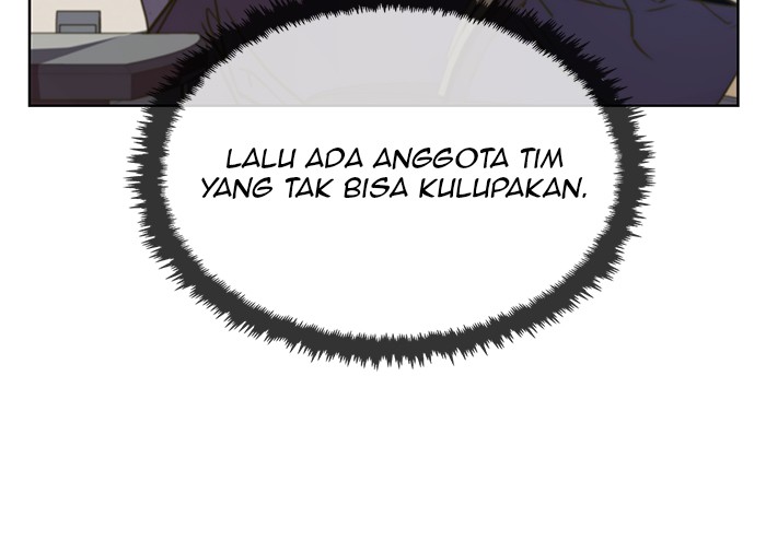 The Man   Chapter 16 Gambar 13