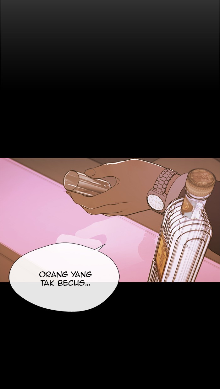 The Man   Chapter 16 Gambar 16