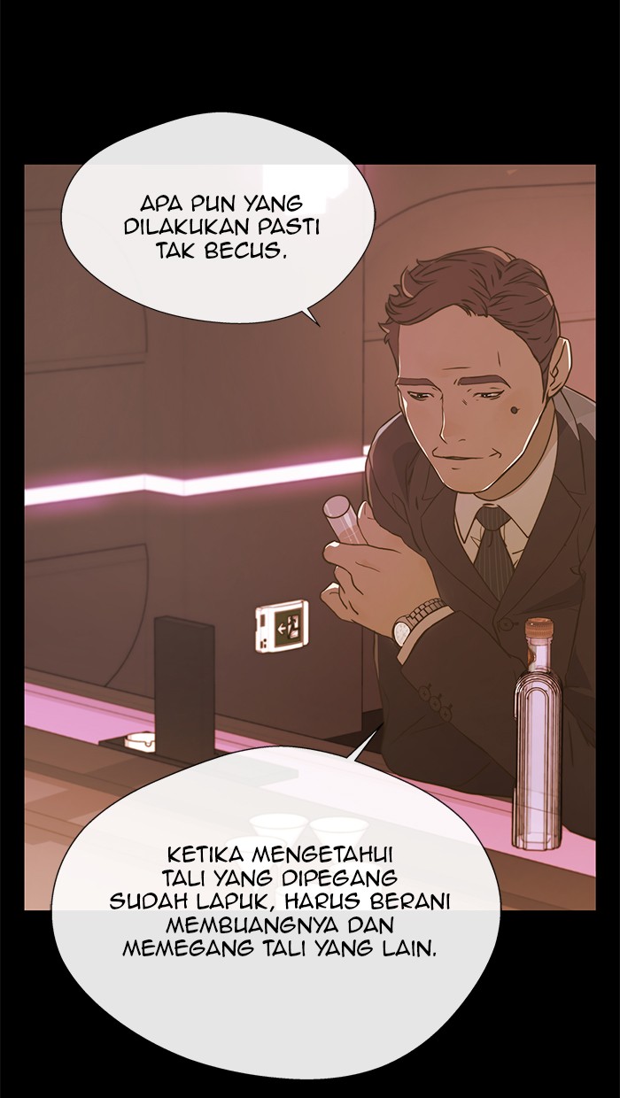 The Man   Chapter 16 Gambar 17