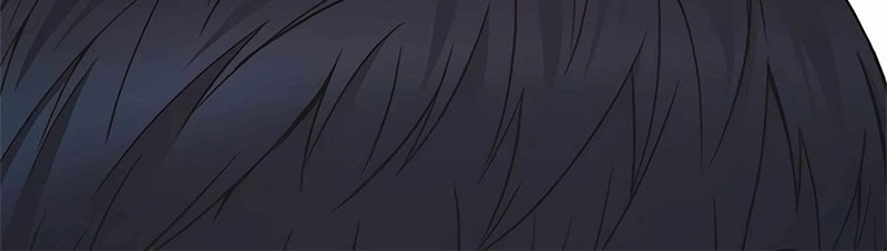 The Man   Chapter 160 Gambar 20