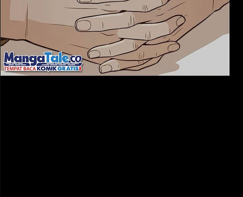The Man   Chapter 161 Gambar 23