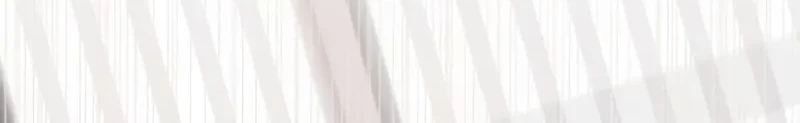 The Man   Chapter 163 Gambar 15
