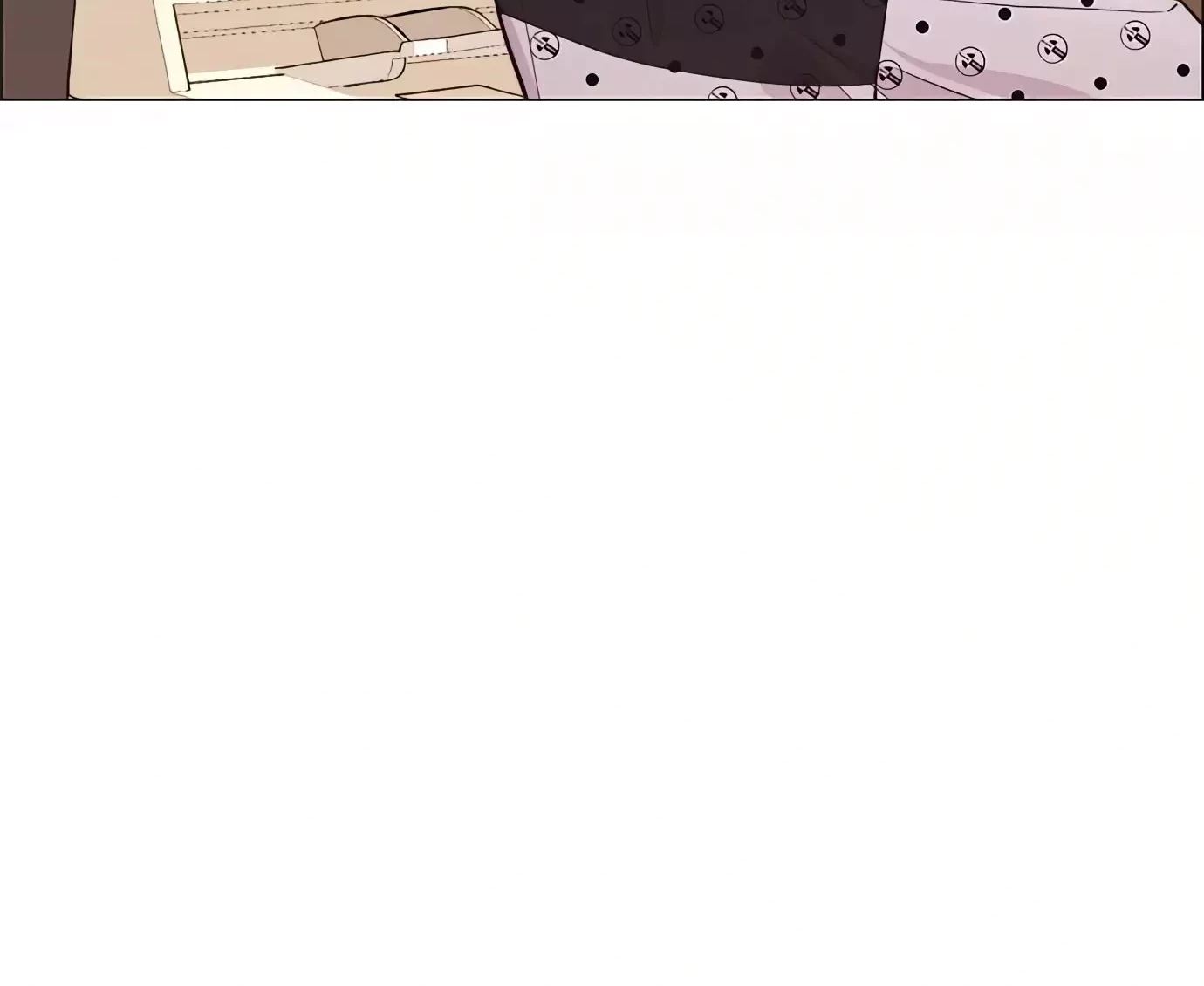 The Man   Chapter 164 Gambar 13
