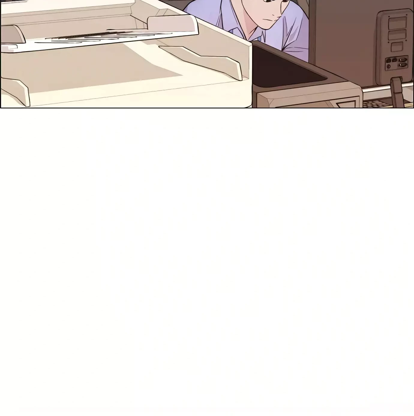 The Man   Chapter 164 Gambar 37