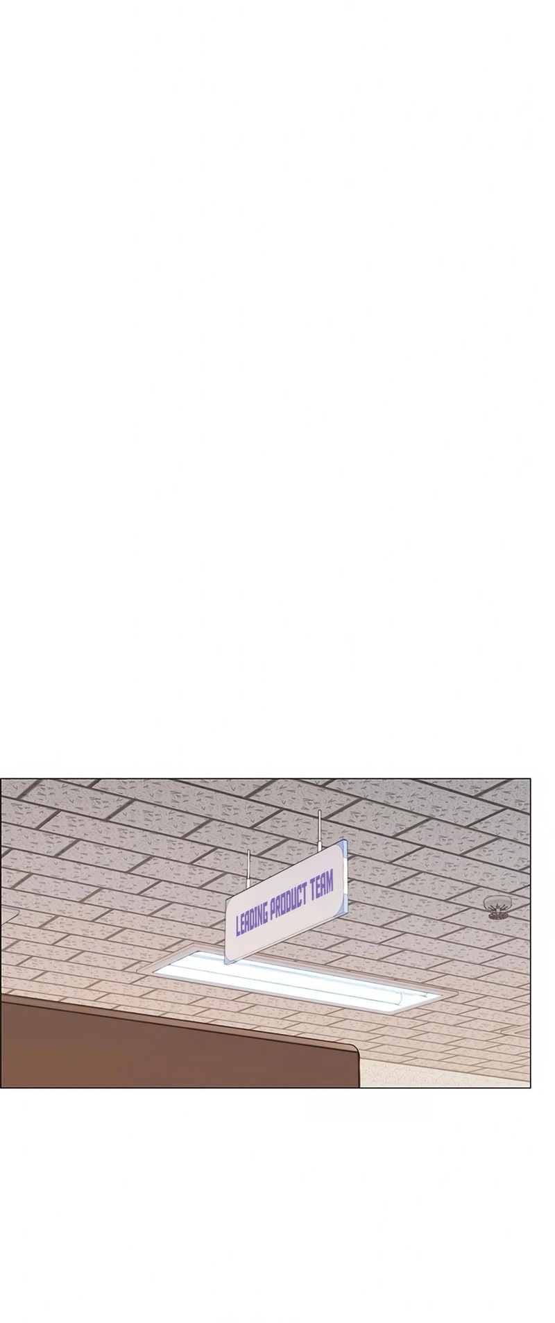 The Man   Chapter 167 Gambar 8