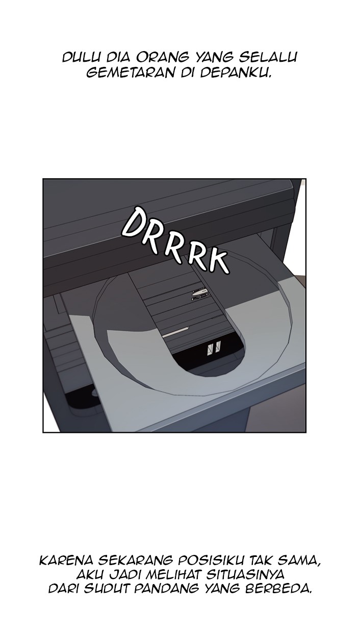 The Man   Chapter 17 Gambar 9