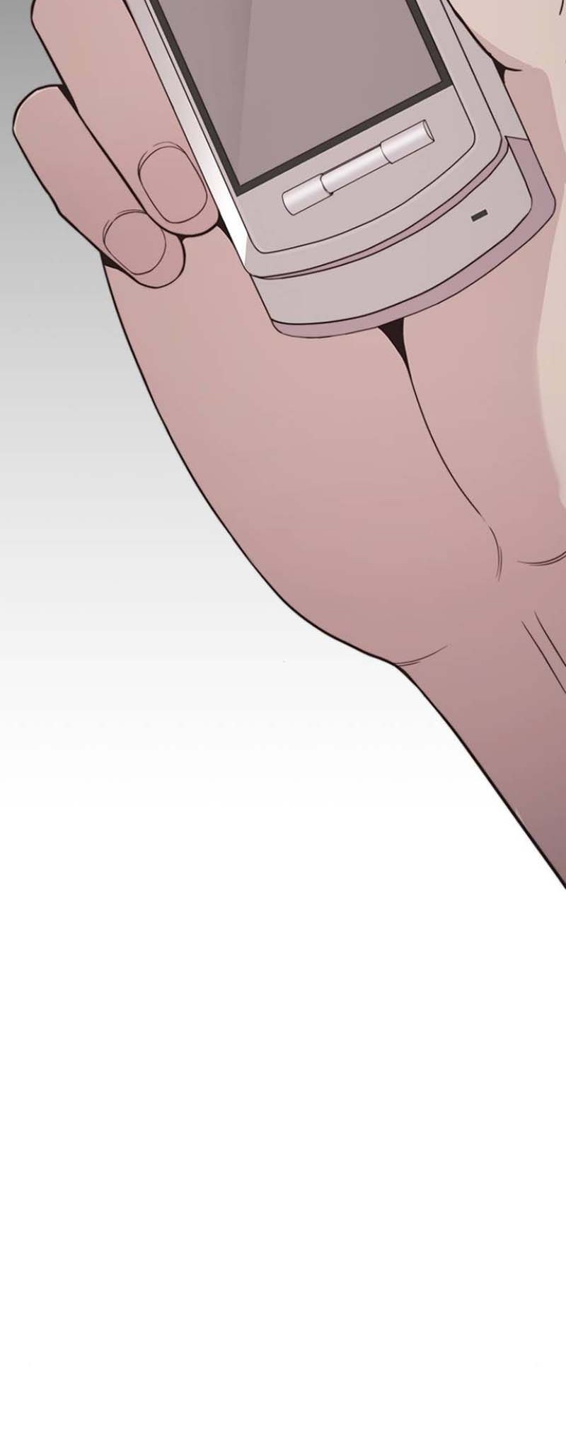 The Man   Chapter 174 Gambar 14
