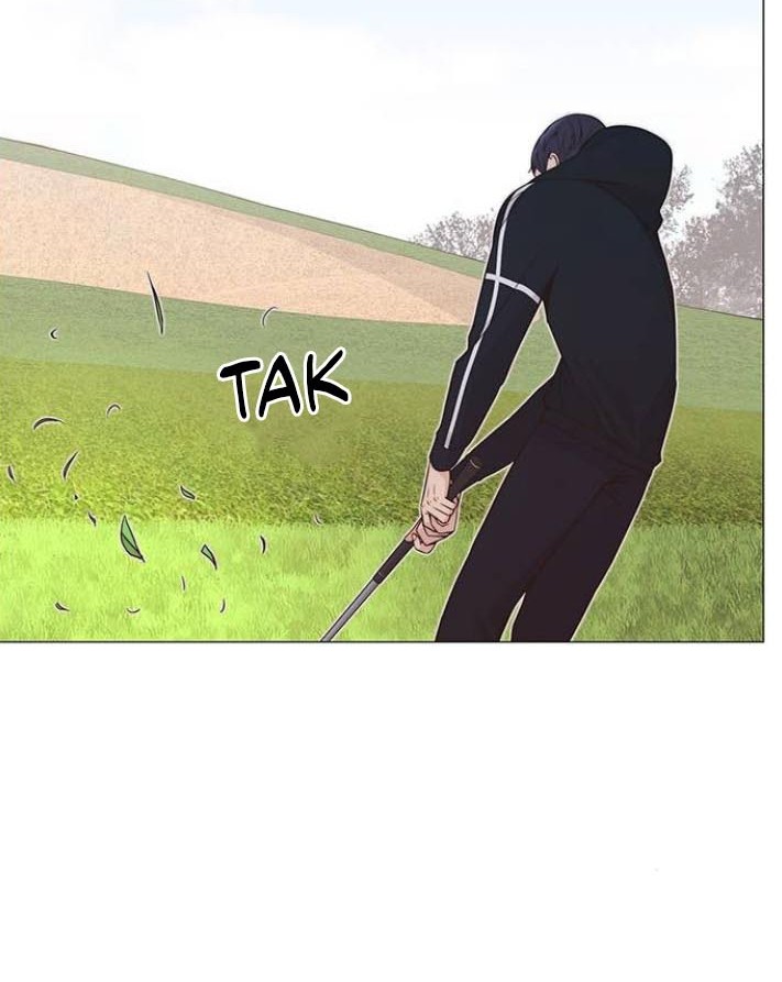 The Man   Chapter 175 Gambar 13