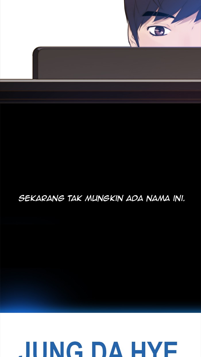The Man   Chapter 18 Gambar 10