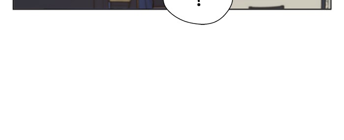 The Man   Chapter 18 Gambar 14