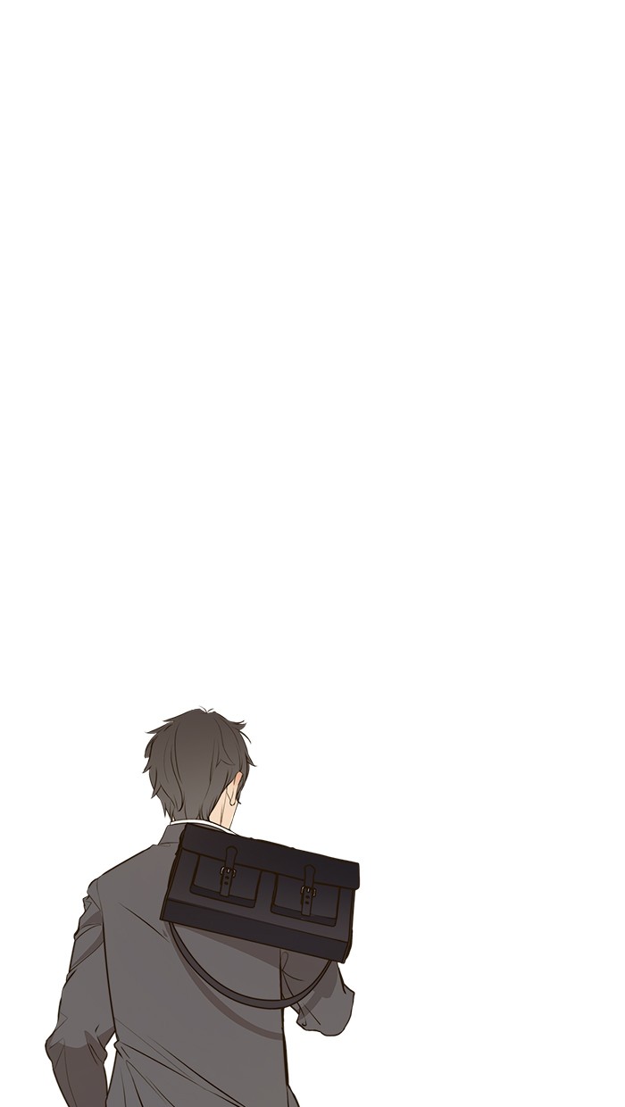 The Man   Chapter 18 Gambar 20