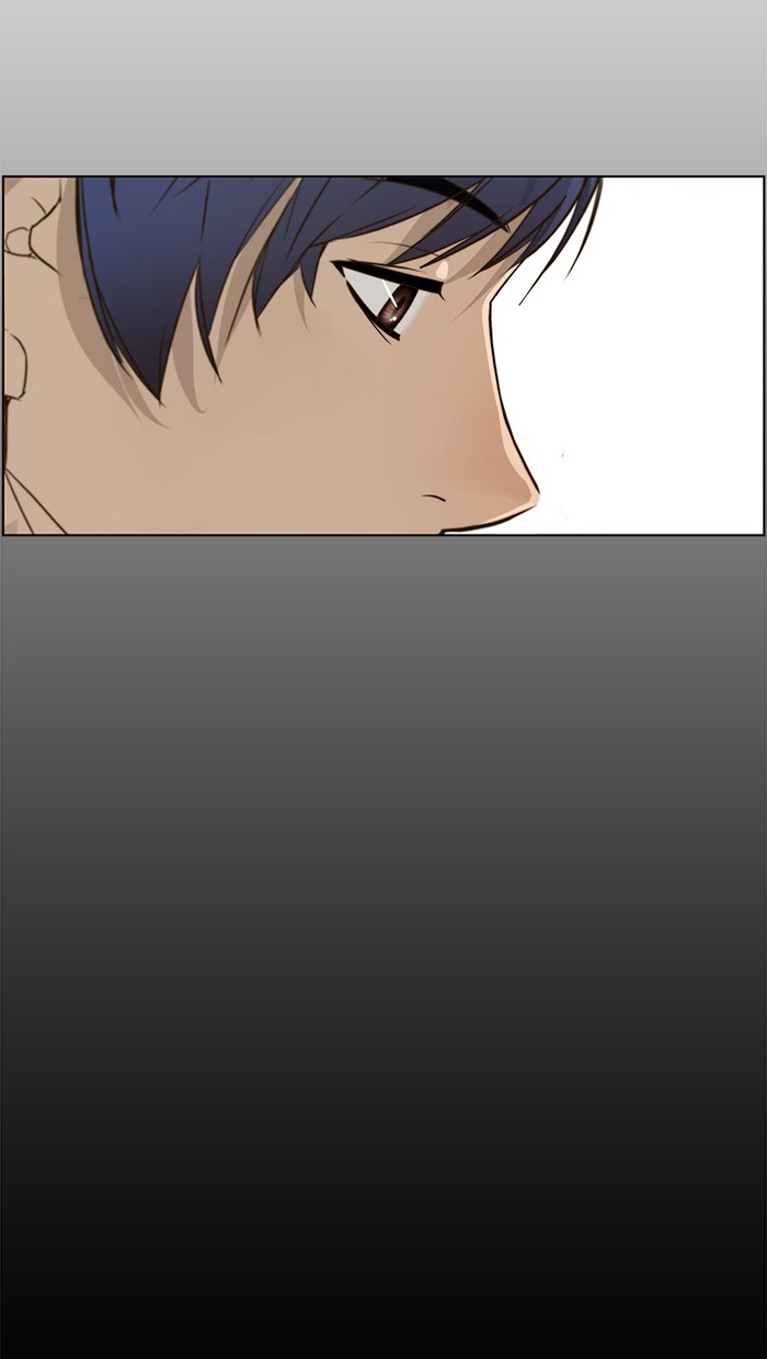 The Man   Chapter 18 Gambar 6
