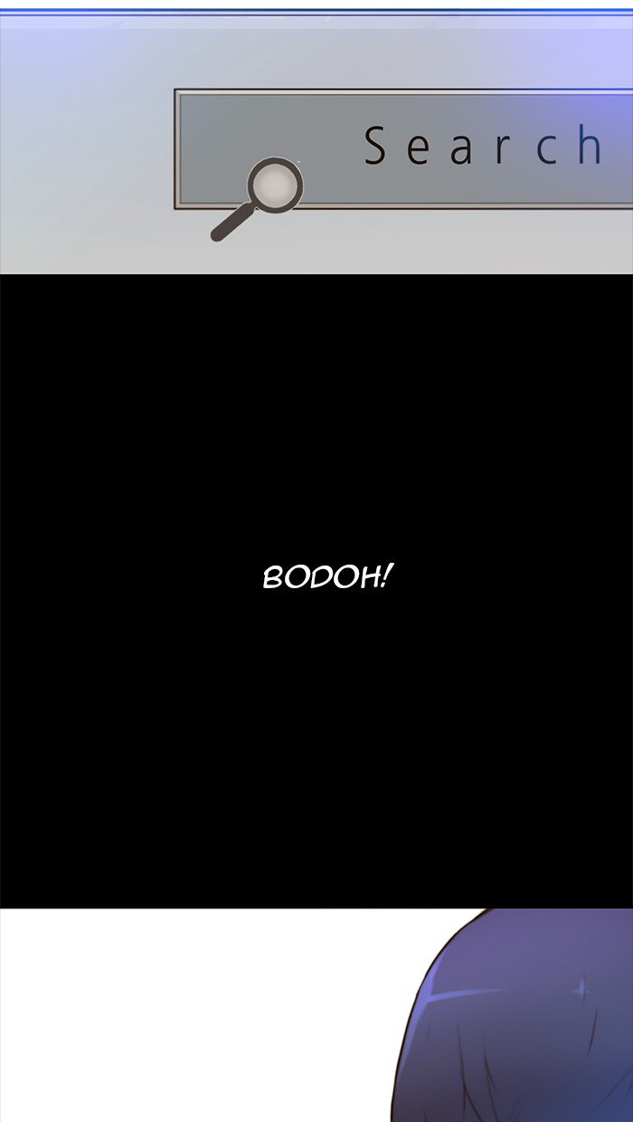 The Man   Chapter 18 Gambar 9