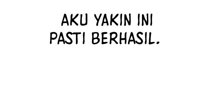 The Man   Chapter 183 Gambar 7