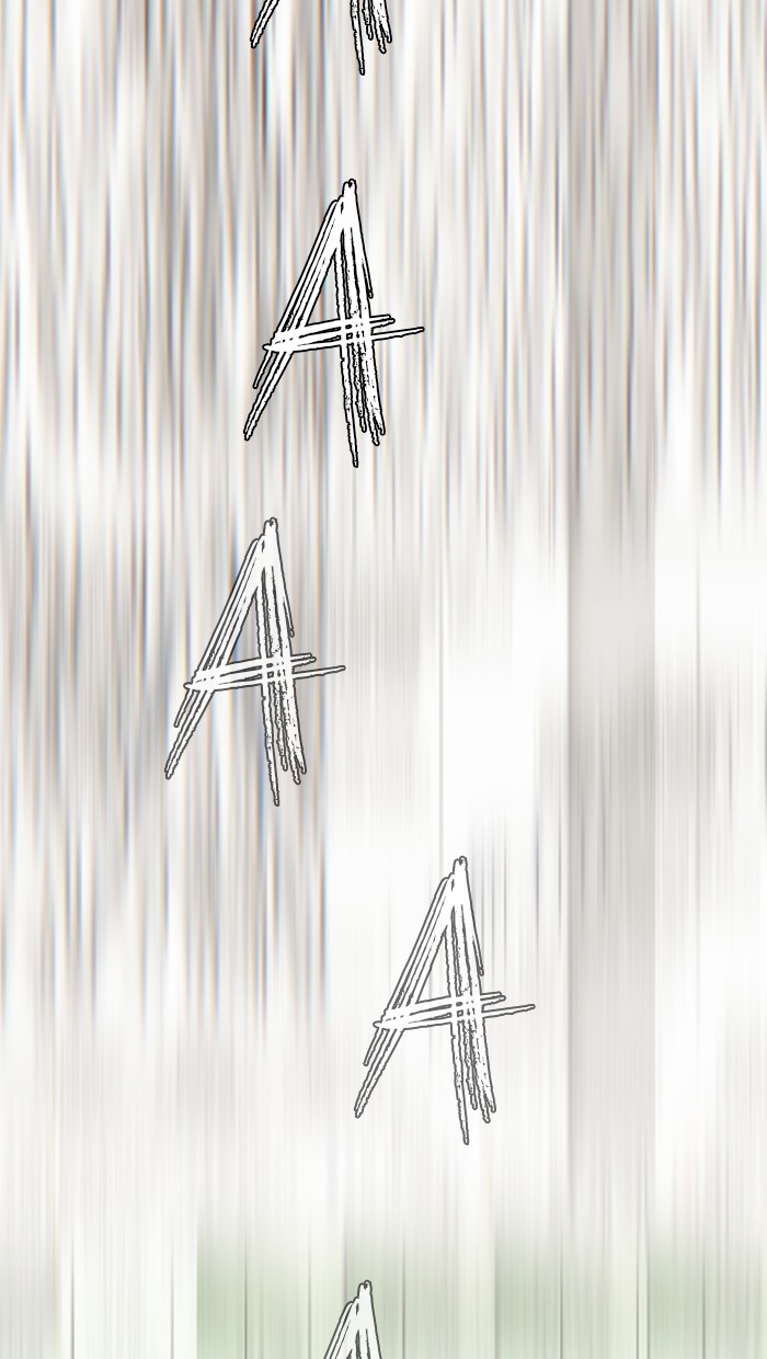 The Man   Chapter 19 Gambar 41