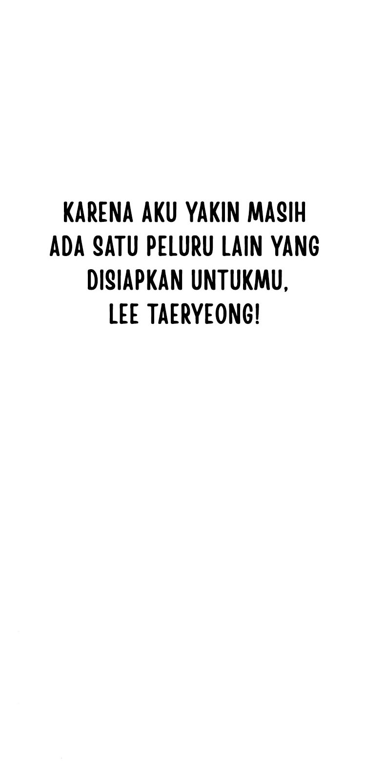 The Man   Chapter 193 Gambar 17