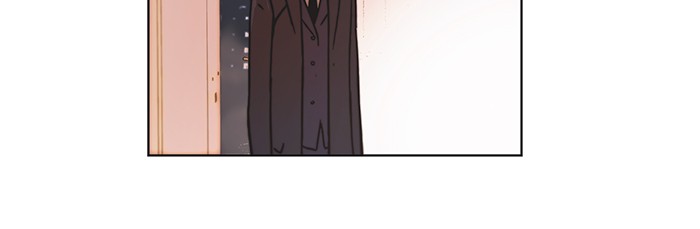 The Man   Chapter 2 Gambar 12